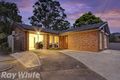 Property photo of 21 Sierra Place Seven Hills NSW 2147