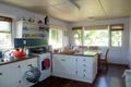 Property photo of 73 Thomas Street Clontarf QLD 4019