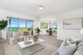 Property photo of 1/6-8 Wolseley Road Coogee NSW 2034