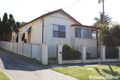 Property photo of 1 Arnold Street Mayfield NSW 2304