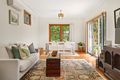 Property photo of 28 Kurrajong Street Sutherland NSW 2232
