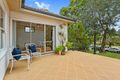 Property photo of 28 Kurrajong Street Sutherland NSW 2232