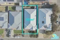 Property photo of 43 Chittick Way Yanchep WA 6035