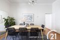 Property photo of 5 Benham Street Dulwich Hill NSW 2203