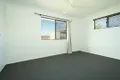 Property photo of 4 Kuhn Street Kearneys Spring QLD 4350
