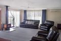 Property photo of 17 Ramornie Drive Toormina NSW 2452
