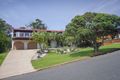 Property photo of 17 Ramornie Drive Toormina NSW 2452