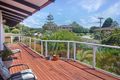 Property photo of 17 Ramornie Drive Toormina NSW 2452