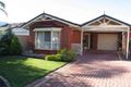 Property photo of 16B Kibby Avenue Glenelg North SA 5045