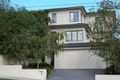 Property photo of 73 Haydens Road Beaumaris VIC 3193