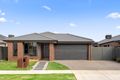 Property photo of 12 Voyage Circuit Corio VIC 3214