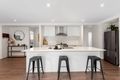 Property photo of 12 Voyage Circuit Corio VIC 3214