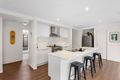 Property photo of 12 Voyage Circuit Corio VIC 3214