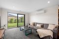 Property photo of 12 Voyage Circuit Corio VIC 3214