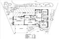 Property photo of 11 Orange Grove Circuit Dernancourt SA 5075
