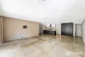 Property photo of 29 Richview Ramble Wannanup WA 6210
