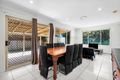 Property photo of 12 Vale Circuit Narellan Vale NSW 2567