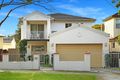 Property photo of 12 Moyarta Street Hurstville NSW 2220