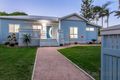Property photo of 38 Rae Street East Mackay QLD 4740