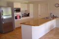 Property photo of 8 Lomandra Court Oxenford QLD 4210