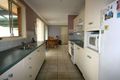 Property photo of 1 Flametree Link Medowie NSW 2318