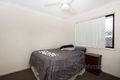 Property photo of 25 Pauline Avenue Ellen Grove QLD 4078