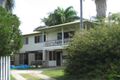 Property photo of 11 Richmond Court Boyne Island QLD 4680