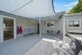 Property photo of 28 Willis Avenue Marlo VIC 3888