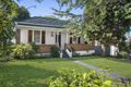 Property photo of 10 Falconer Street West Ryde NSW 2114