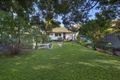 Property photo of 10 Falconer Street West Ryde NSW 2114