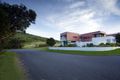 Property photo of 83 Burgess Road Forster NSW 2428