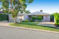 Property photo of 44 Birkett Avenue Beeliar WA 6164