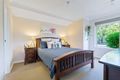 Property photo of 44 Birkett Avenue Beeliar WA 6164