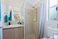 Property photo of 44 Birkett Avenue Beeliar WA 6164