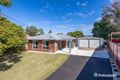 Property photo of 56 Rhoda Street Caboolture South QLD 4510