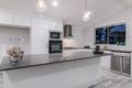 Property photo of 38 Rae Street East Mackay QLD 4740