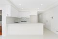 Property photo of 11/1-3 Hugh Avenue Peakhurst NSW 2210
