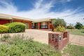 Property photo of 2/2 Brooklyn Drive Bourkelands NSW 2650