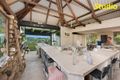 Property photo of 295 North Maleny Road North Maleny QLD 4552