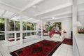 Property photo of 7 Hillslope Road Newport NSW 2106