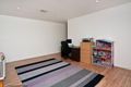 Property photo of 26 Lincoln Avenue Warradale SA 5046