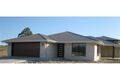 Property photo of 3 Whistlesong Court Gympie QLD 4570