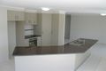Property photo of 3 Whistlesong Court Gympie QLD 4570