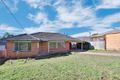 Property photo of 46 Carronvale Road Mooroolbark VIC 3138