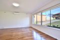 Property photo of 46 Carronvale Road Mooroolbark VIC 3138