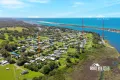 Property photo of 28 Willis Avenue Marlo VIC 3888
