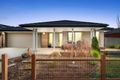 Property photo of 6 Marong Avenue Eynesbury VIC 3338