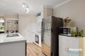 Property photo of 27 Colreavy Ramble Baldivis WA 6171