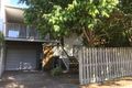 Property photo of 26 Bouchard Street Chermside QLD 4032