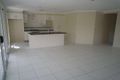 Property photo of 6 Cooper Court Durack QLD 4077